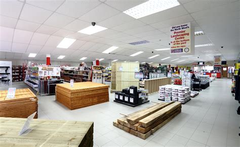 tg builders merchants northwich cheshire.